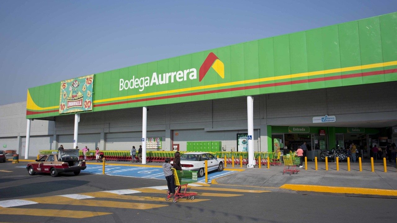 How to find my Line ID