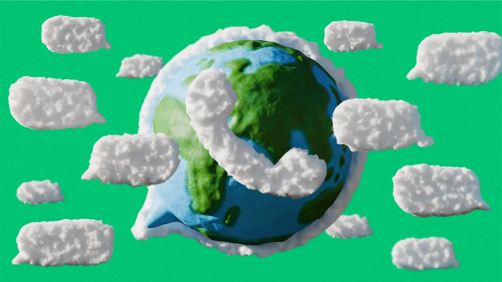 I can't see other people's status on WhatsApp